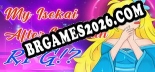 My Isekai After Life is an RPG - Trainer Funcional +11 funções