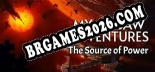 Cheats e trainer My Jigsaw Adventures The Source of Power +9 [Verificado funcionando]