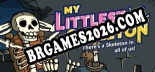My Littlest Skeleton: Trainer +11 [v1.1]