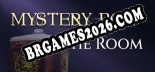 Mystery Box 3 Escape The Room: Cheats, Trainer +7 [CheatHappens.com]