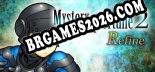 Mystery of Fortune 2 Refine: TRAINER E CHEATS (V1.0.36)