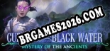 Mystery of the Ancients Curse of the Black Water Collectors Edition: TRAINER E CHEATS (V1.0.77)