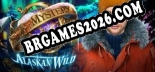 Trainer Mystery Tales Alaskan Wild Collectors Edition [PC] - 7 funções ativas