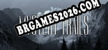 Cheats Mystery Trails - Trainer v4.3 por dR.oLLe