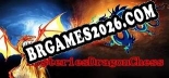 玄龙棋MysteryChess: Trainer +11 [v1.8]