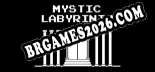 Mystic Labyrinth: Cheats, Trainer +6 [CheatHappens.com]