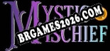 Mystic Mischief - Cheat Trainer +12 [Edição CheatHappens.com]