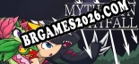 Mythokyn Nightfall: Trainer Gratuito (+12 cheats)