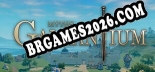 Trainer e cheats para Myths Of Gallantium - 11 opções