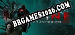 N1NE The Splintered Mind Part 1 Trainer +10 by MrAntiFan [Última versão]