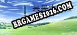 Trainer 呆呆大冒险 [PC] - 10 funções ativas