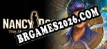 Nancy Drew The Shattered Medallion: Trainer +7 [v1.3]