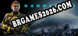 NANOCELLS Mission Back Home: Trainer Atualizado v1.5 (todos os cheats)