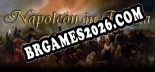 Napoleon in Russia - Trainer Funcional +15 funções
