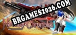 Natsuki Chronicles: Trainer Atualizado v1.6 (todos os cheats)