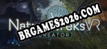 Nature Treks VR - Cheat Trainer +13 [Edição dR.oLLe]