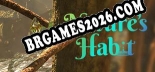 Natures Habit: Trainer Completo (v3.0.42)