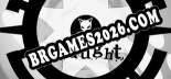 Trainer Naught [PC] - 9 funções ativas
