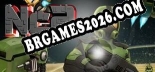 NC Tower Defense 2: Trainer +10 [v1.4]