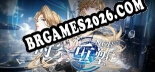 NCH Chronos Rebirth: Trainer +5 [v1.6]