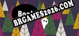 Trainer e cheats para Boo - 6 opções
