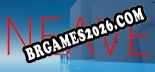 Trainer e cheats para NEAVE - 7 opções