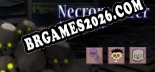 Trainer para Necromancer Accountant [v1.0.6]