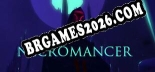 Necromancer: Trainer Gratuito (+14 cheats)