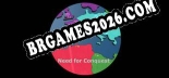 Cheats e trainer Need For Conquest +8 [Verificado funcionando]