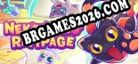 Cheats Neko Neko Rampage - Trainer v4.9 por dR.oLLe