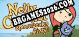 Nelly Cootalot Spoonbeaks Ahoy HD: Trainer +5 [v1.3]
