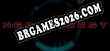 Neon Boost Trainer - 12 funções [Download Gratuito]