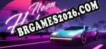 Neon Highways - Cheat Trainer +6 [Edição MrAntiFan]