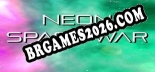 NEON SPACE WAR Trainer +11 by dR.oLLe [Última versão]