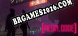 Trainer e cheats para NeonCode - 7 opções