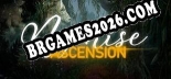 Cheats e trainer Nephise Ascension +10 [Verificado funcionando]