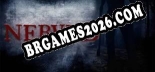 Cheats Nerved - Trainer v1.8 por FLiNG