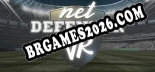 Net Defender - Cheat Trainer +14 [Edição MrAntiFan]