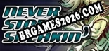 Cheats e trainer Never Stop Sneakin +10 [Verificado funcionando]