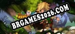 Cheats e trainer Neverland Treasure +15 [Verificado funcionando]