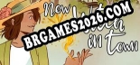 New Witch in Town Trainer - 5 funções [Download Gratuito]