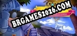 New Yankee 7 Deer Hunters: Trainer +8 [v1.8]