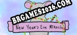 New Years Eve Miracle: Trainer +10 [v1.5]