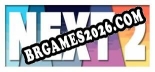 Next 2 - Trainer Funcional +12 funções