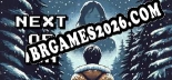 Next of Kin - Cheat Trainer +15 [Edição CheatHappens.com]
