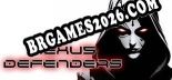 Nexus Defenders: Trainer Completo (v2.0.7)