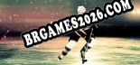 NHL 21 Trainer +13 by MrAntiFan [Última versão]