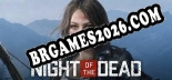 Night of the Dead Trainer +14 by MrAntiFan [Última versão]