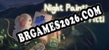 Night Painting of Atti: TRAINER E CHEATS (V1.0.28)