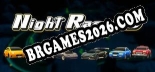 Night Racer Trainer +7 by dR.oLLe [Última versão]
